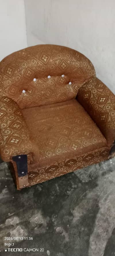 sofas