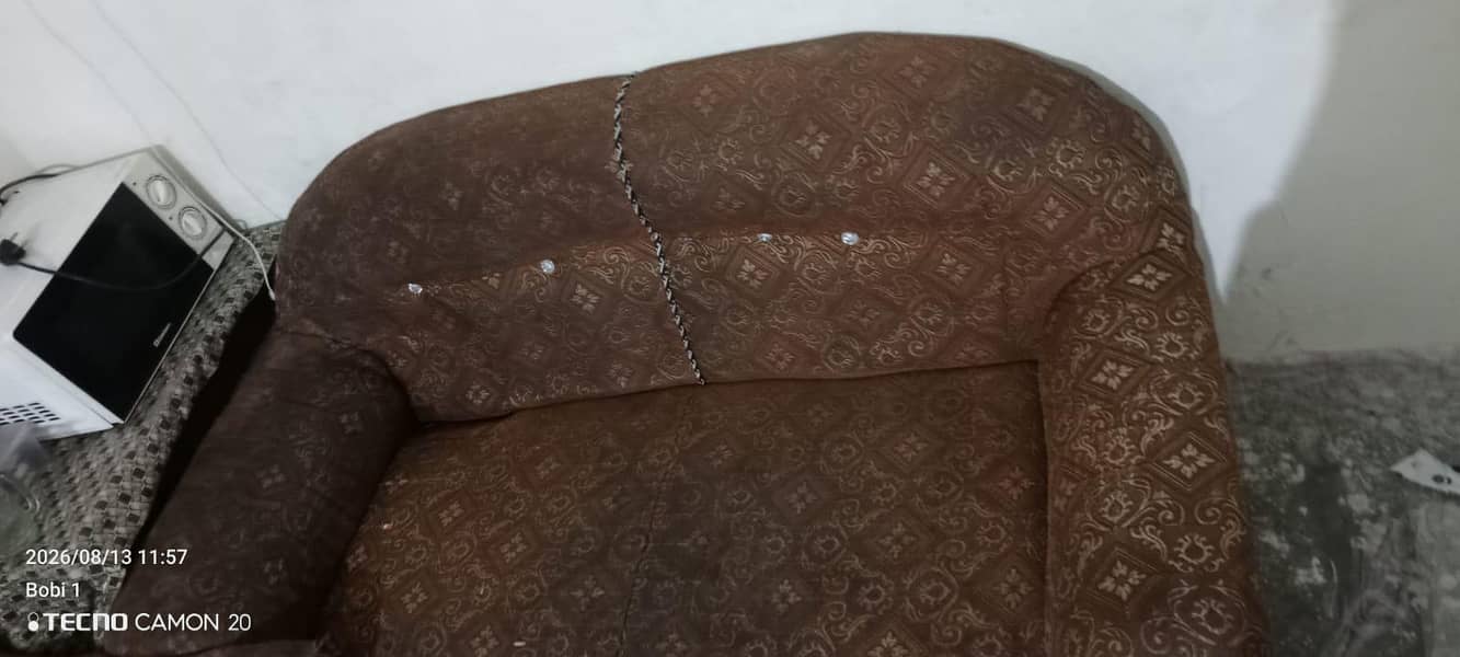 sofas 1