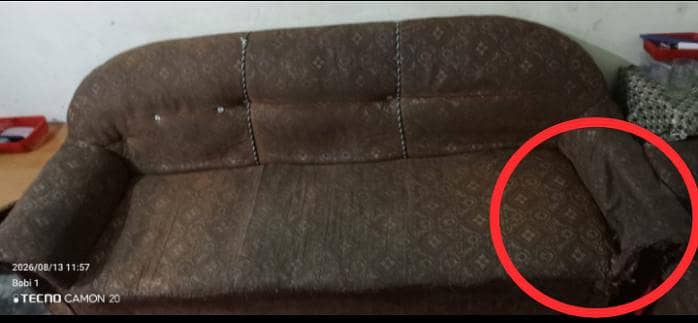 sofas 2