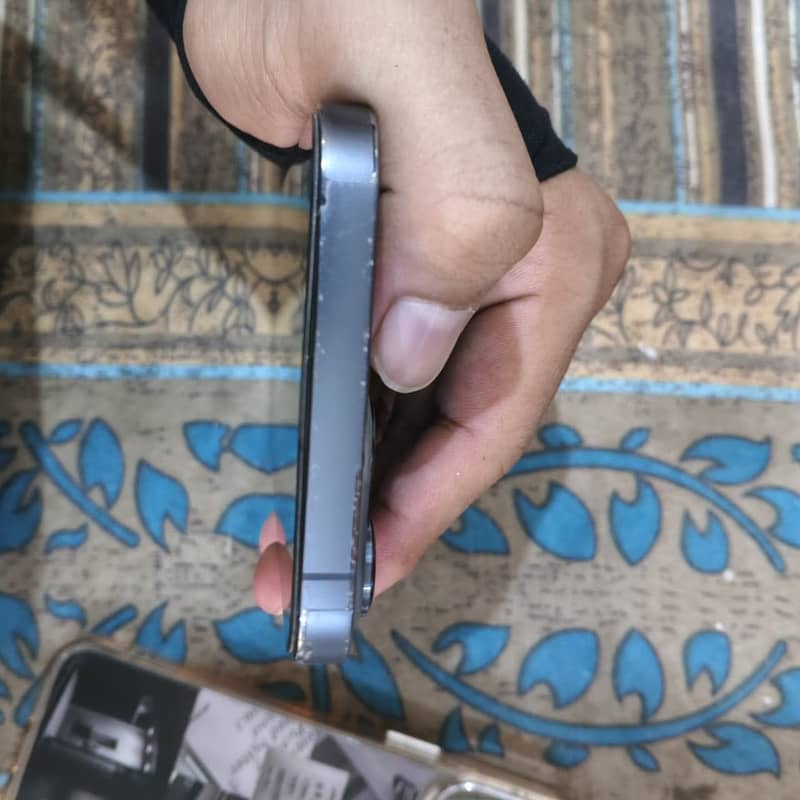 Apple iPhone 13 Pro Max 2