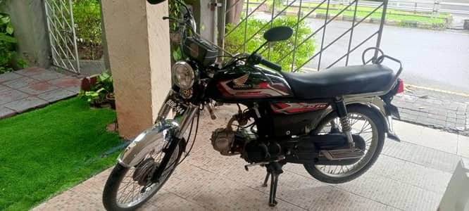sale Bick