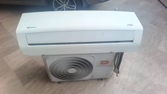 Dawlance Ac 1.5 ton