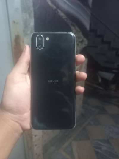 Asus R2