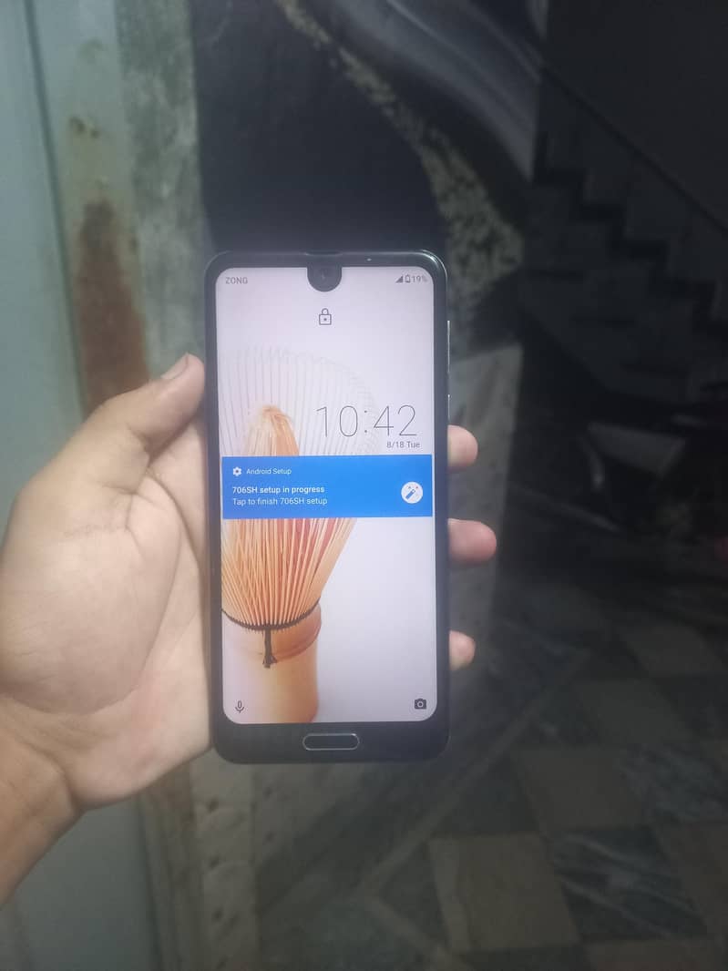 Asus R2 1