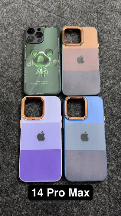 9 cases for sale