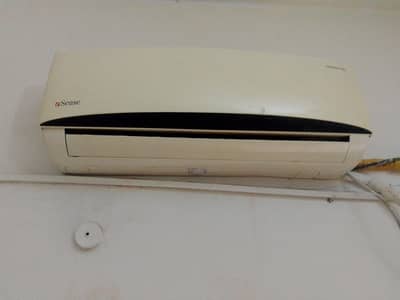 Kenwood Ac 1 ton