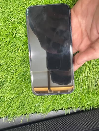 Apple iPhone 14