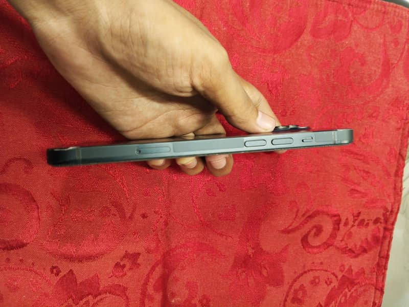 Apple iPhone 14 plus 2