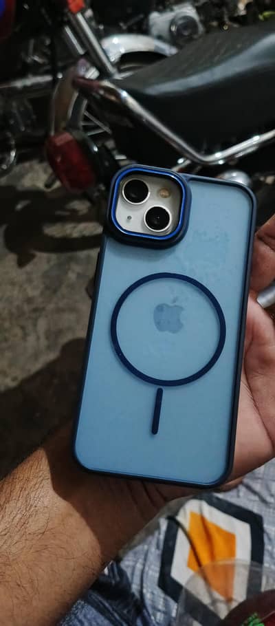 Apple iPhone 13 128GB
