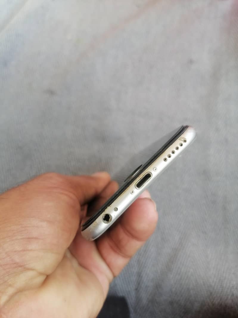 iPhone 6 3