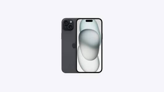 Apple iPhone 15 jv 128 Gb