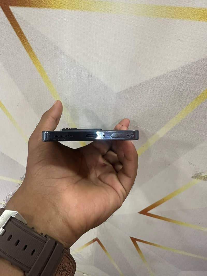 Infinix Note 40 3