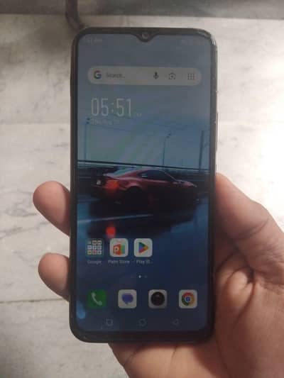 infinix for sale