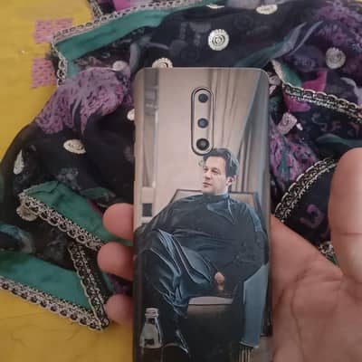 One Plus 8