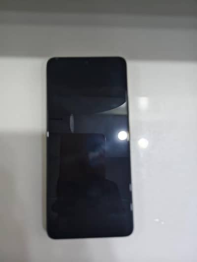Xiaomi POCO X6 Pro