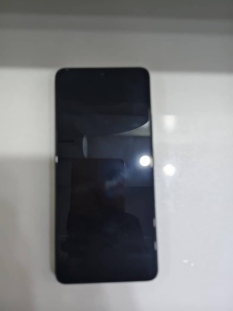 Xiaomi POCO X6 Pro 1