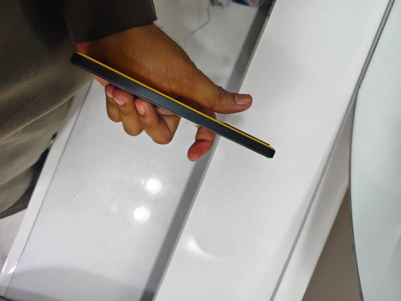 Xiaomi POCO X6 Pro 6