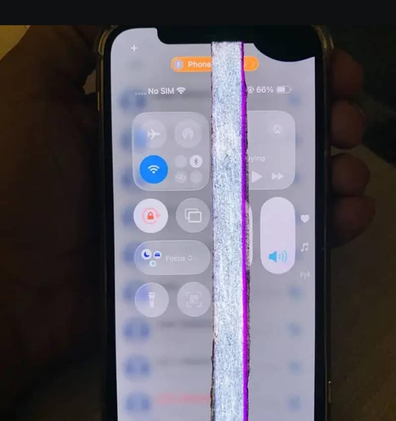 Apple iPhone 12 Pro 9