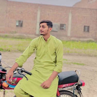 Hassan Iqbal