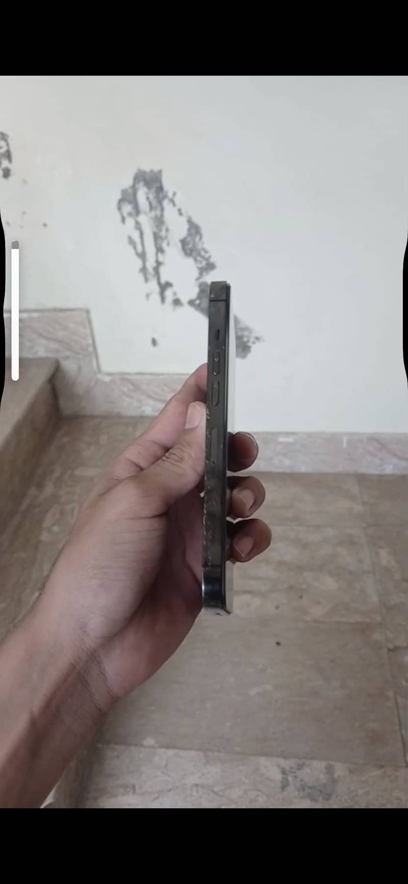 Apple iPhone 13 Pro 3