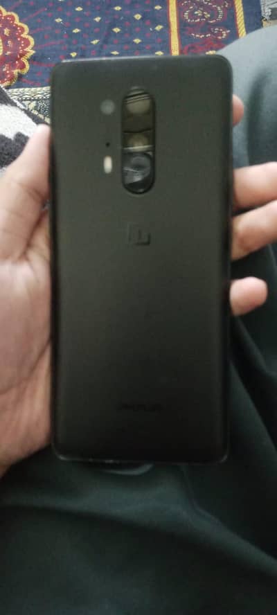 One Plus 8 Pro for sell
