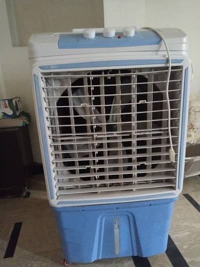 cooler