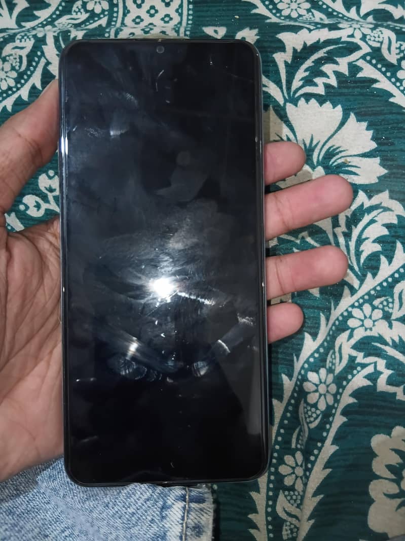 Realme Note 60 1
