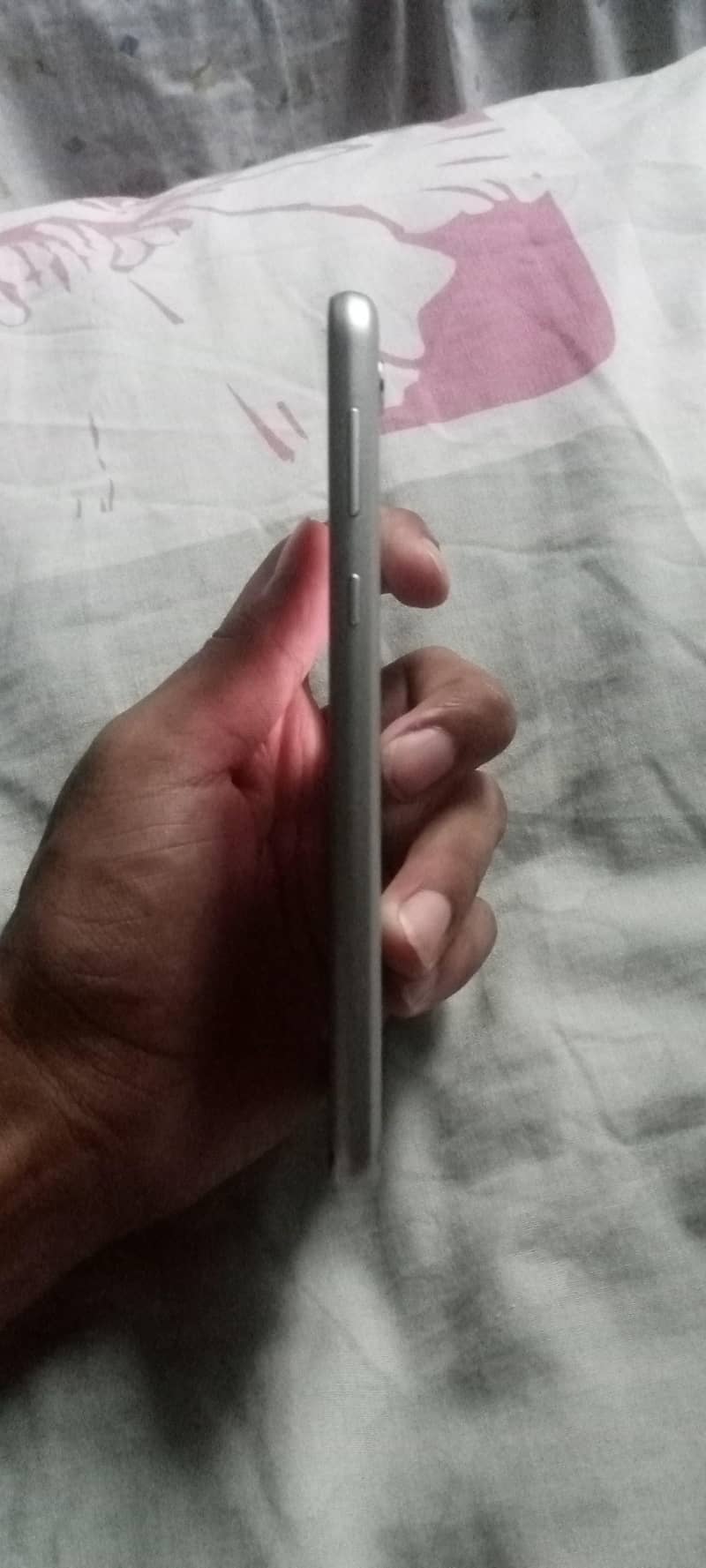 Sharp Aquos Sense 2