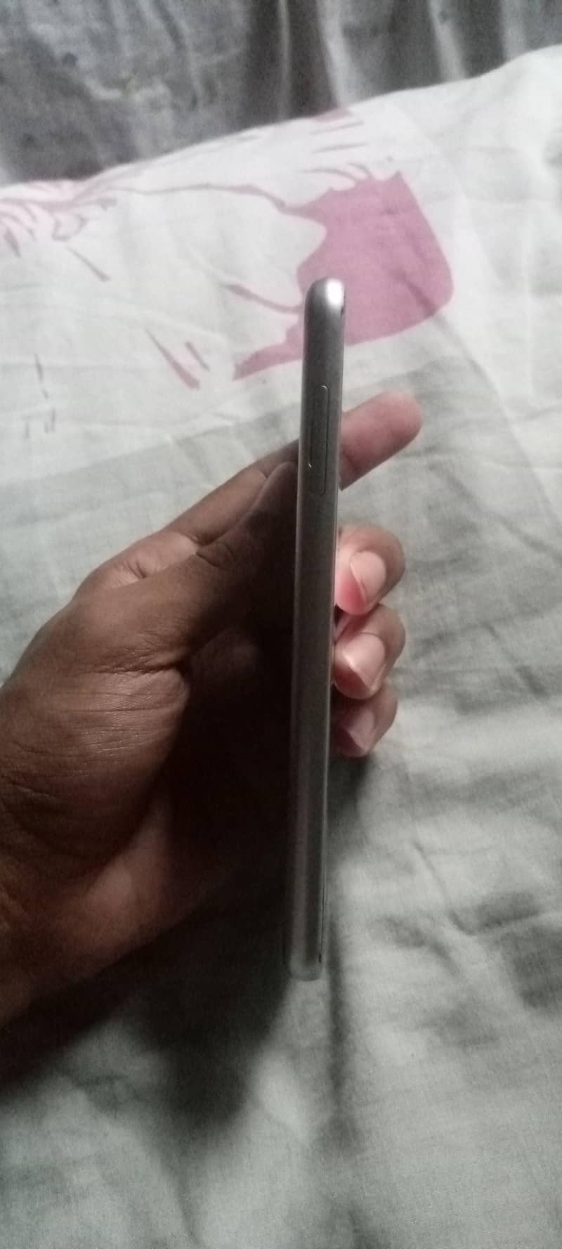 Sharp Aquos Sense 3