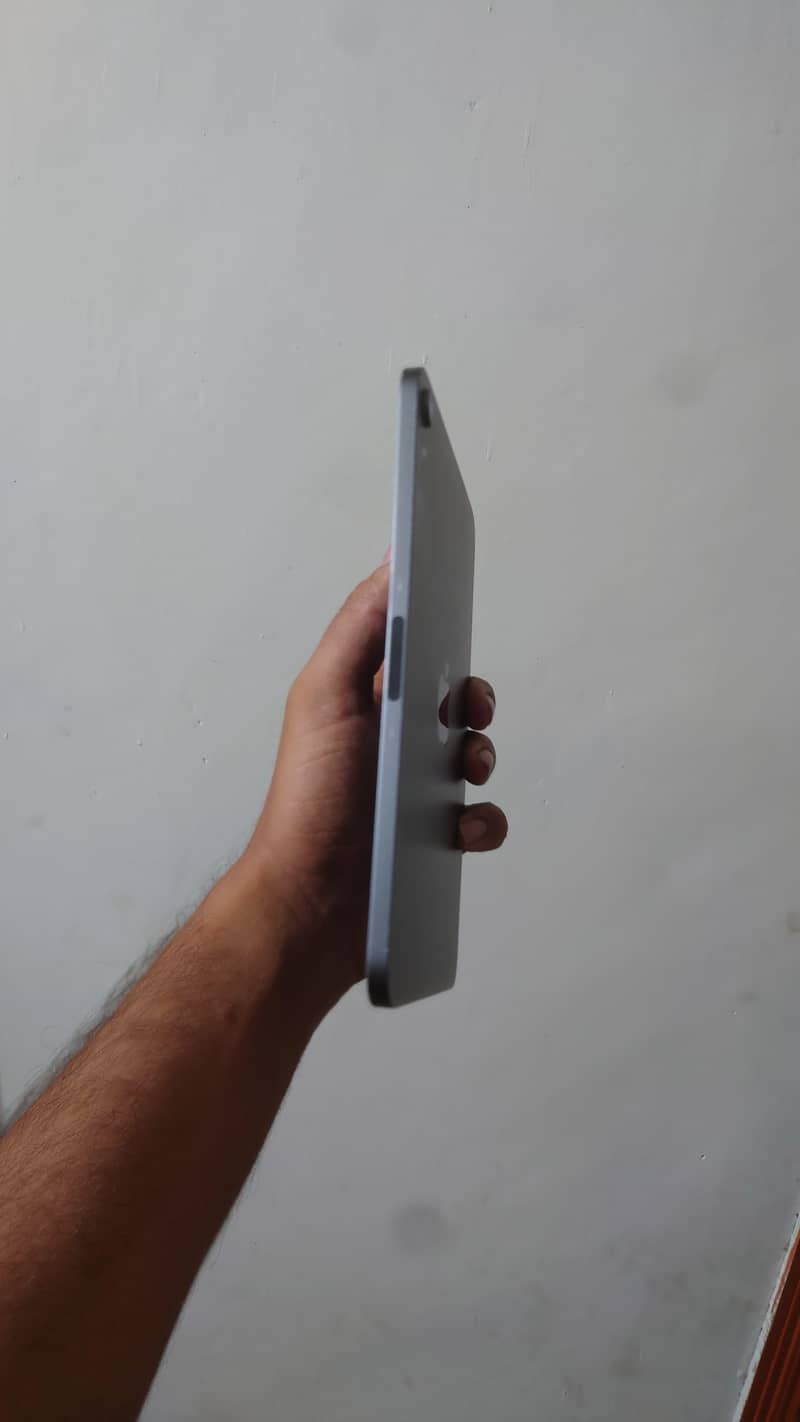 ipad mini 6 1