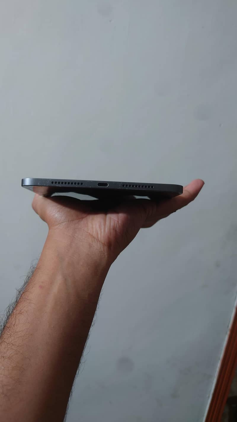 ipad mini 6 2