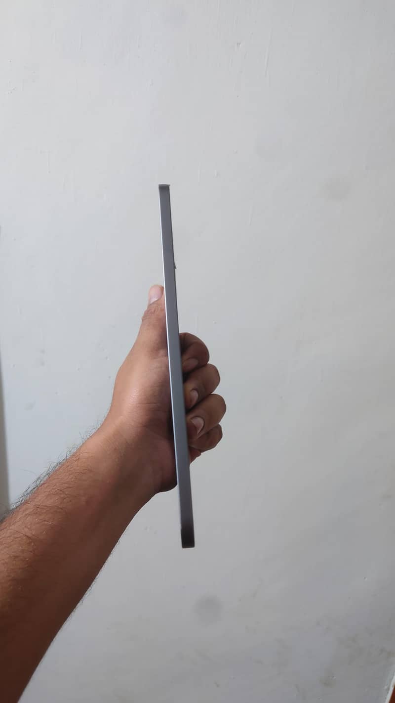 ipad mini 6 3