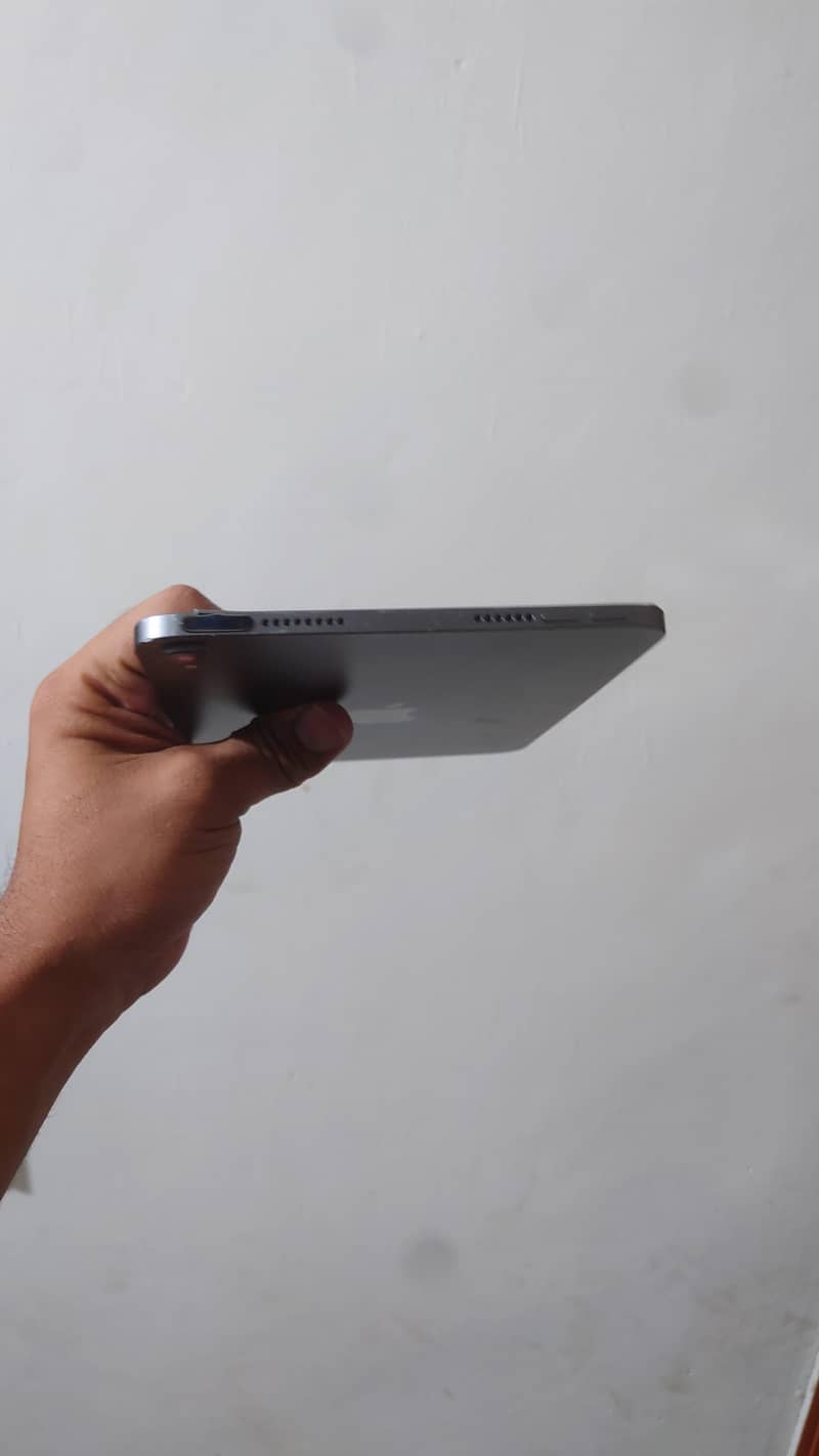 ipad mini 6 4