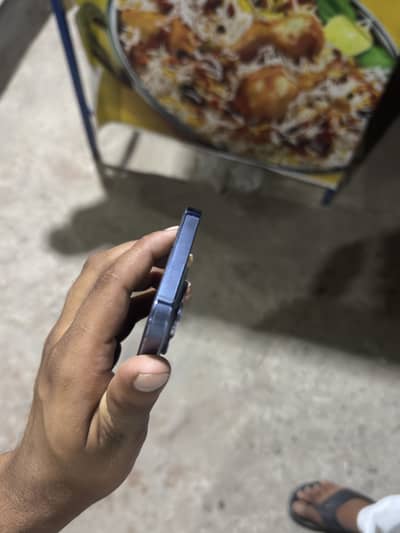 Apple iPhone 13 Pro