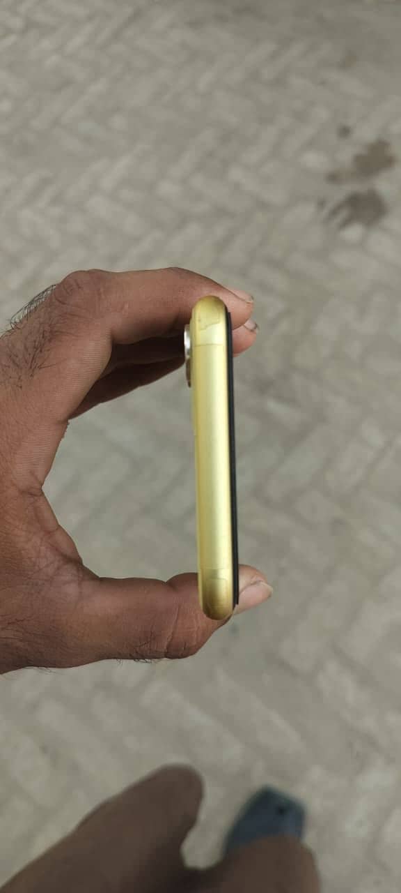 Apple iPhone 11 0