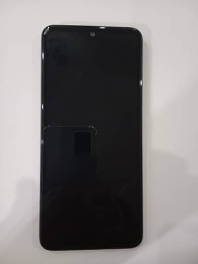 Xiaomi Redmi Note 12 Pro