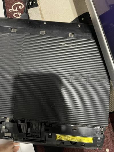 PlayStation 3  pro