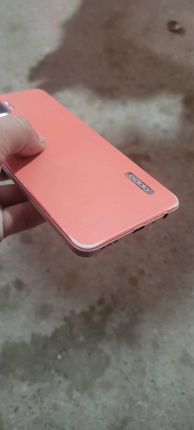 Oppo A73 1