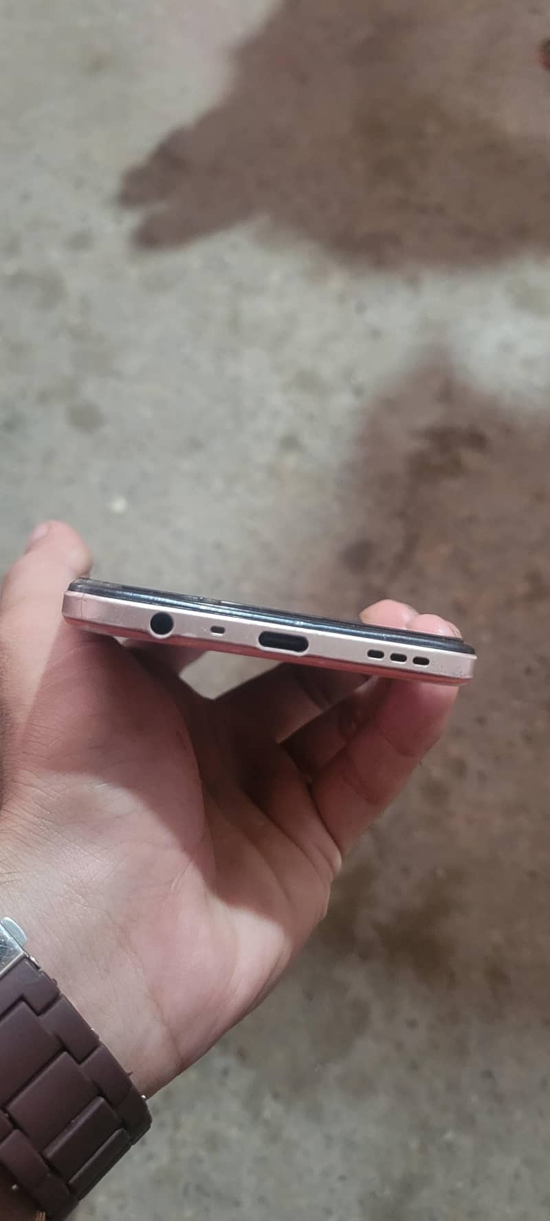 Oppo A73 2