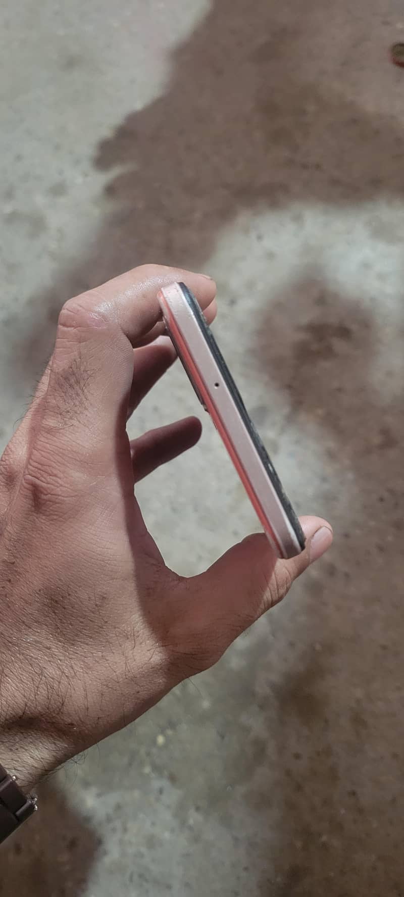Oppo A73 3