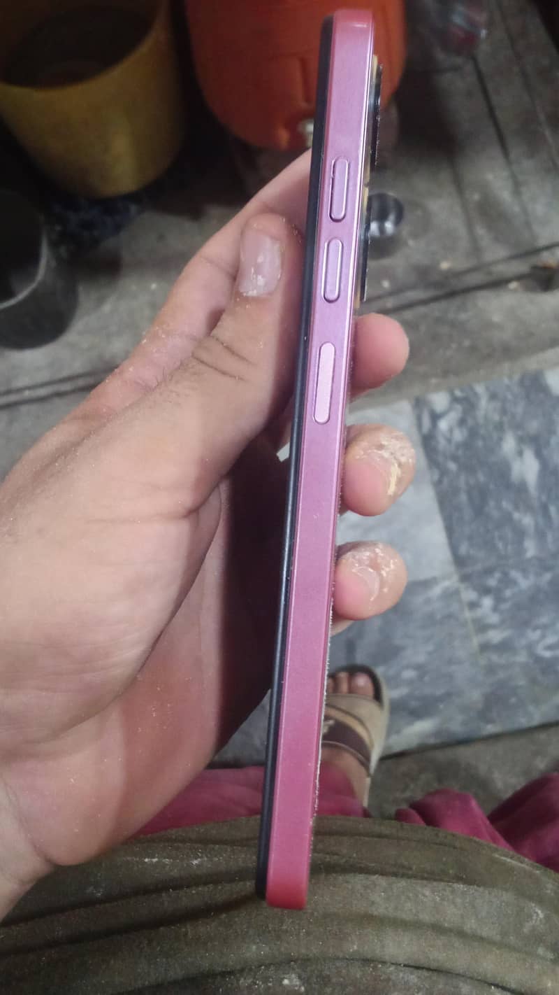 SEGO Note 80 1