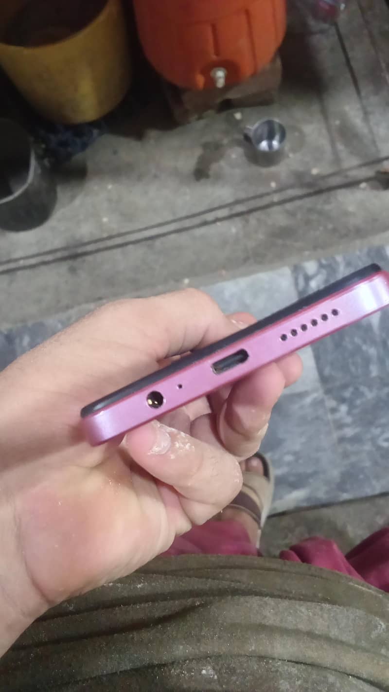 SEGO Note 80 2