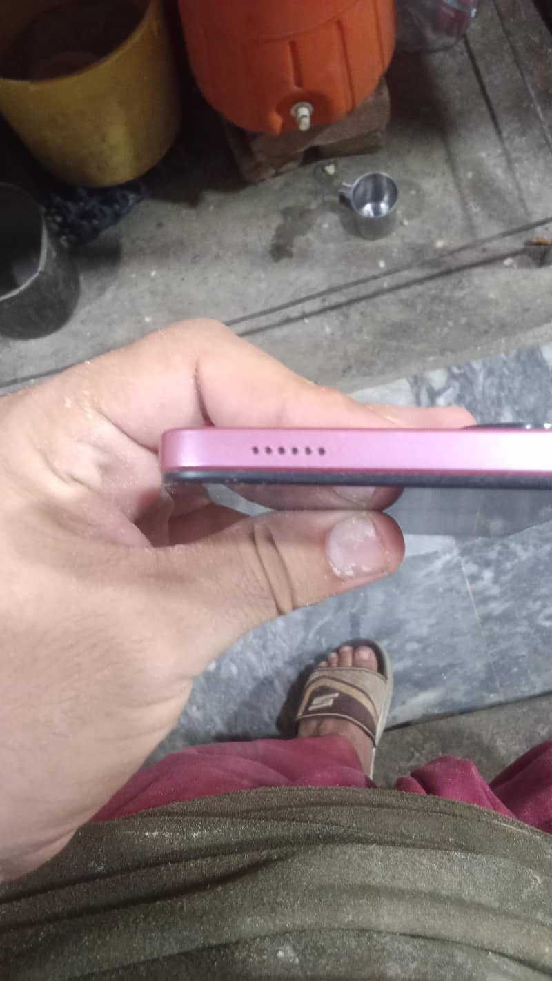SEGO Note 80 3