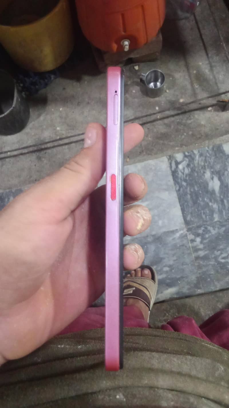 SEGO Note 80 4