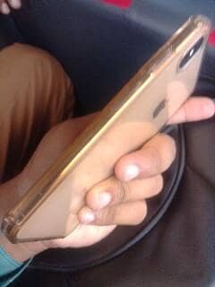 Apple iPhone XS Max 64Gb
