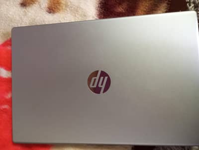 hp core i3 11 generation