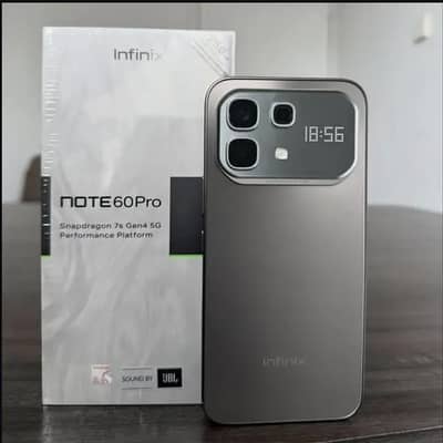 Infinix Other Model