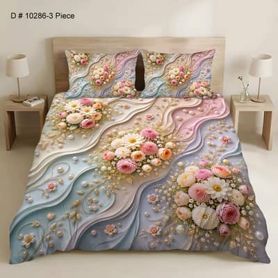 Bedior Bedsheet 7D Availible  0-3-0-8-2-1-5-0-5-8-4