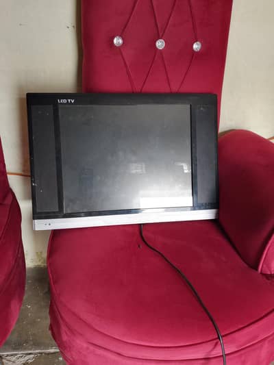 Led for sale