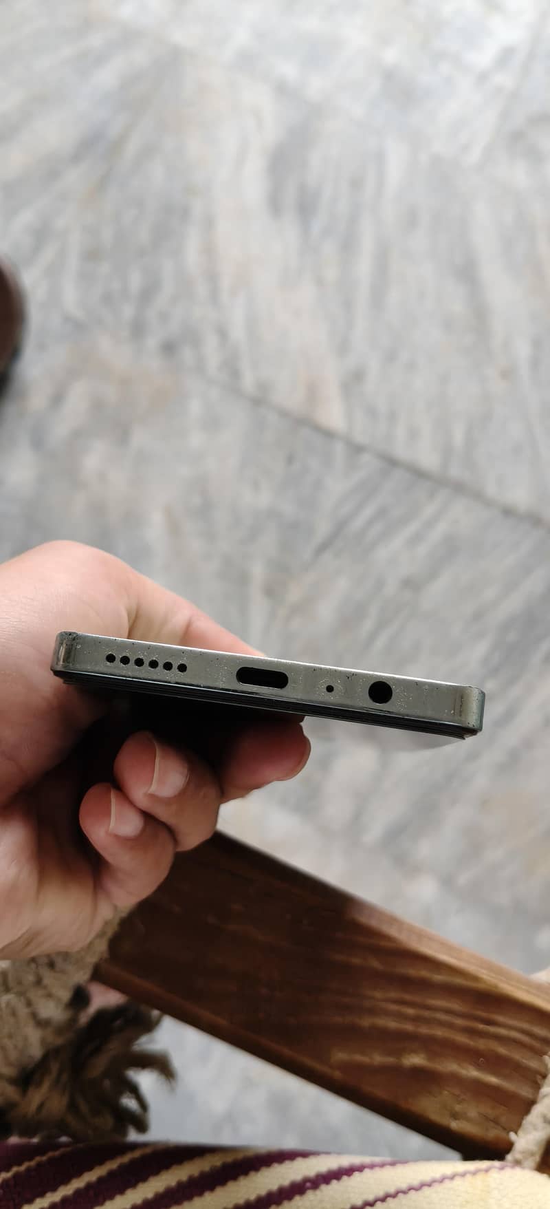 Tecno CAMON 20 2